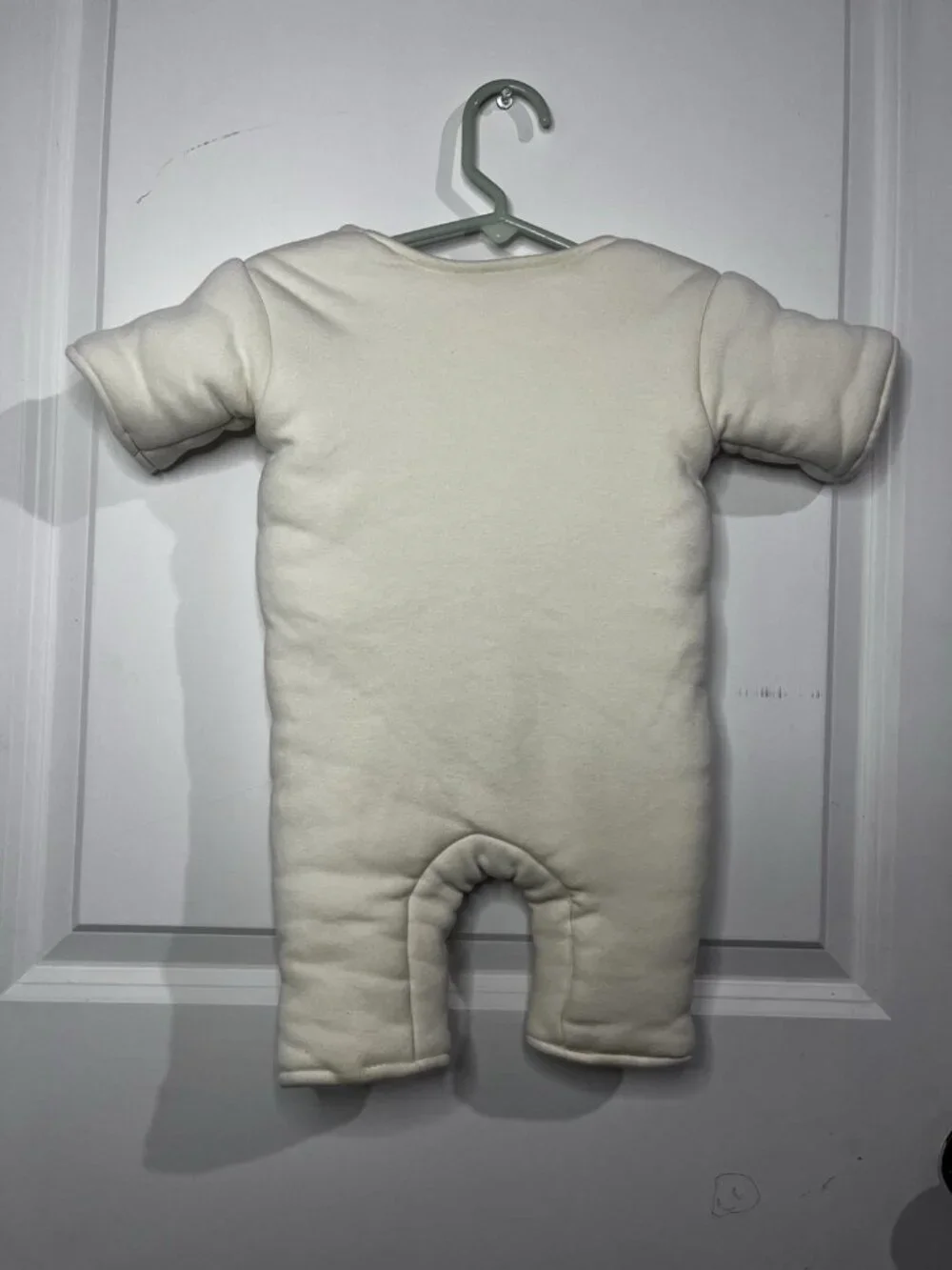 Baby Merlins pre owned